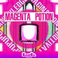 EmoCosine - MAGENTA POTION