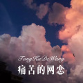 浪子.. - 若人生只如初见 (Remix)