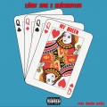 Larry June、BeachBoyLos - My Queen (Explicit)