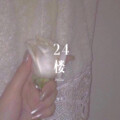七小妹 - 感动不了你放过我自己