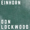 Don Lockwood - Einhorn