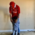 Quilla7k、Asapkoolie、C-Lucc - 17 (Explicit)