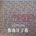 DJ蜜儿 - 你离开了我 (Remix)