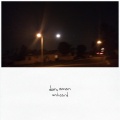 Aman、DON - weathered