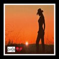 DJ Ray、Panamami、Robin D - Country Girl (feat. Panamami & Robin D)