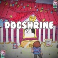 Delcherro - Dogshrine