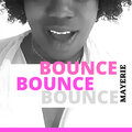 Mayerie、Keyano - Bounce