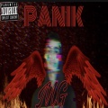 Mg - Panik (Explicit)