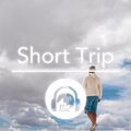 Roa - Short Trip