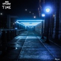 Rnbstylerz、Paweł Turski - Time