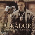 Alkador - Koalarme Fatale : Training Day (Explicit)