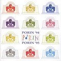 Dado Topic、Parni Valjak - Molitva