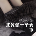虫儿飞 - 吊丝的爱