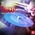 Joy Malcolm、HouseBros、Britalics - Love What You Feel (Arduini & Pagany Back to Funk)