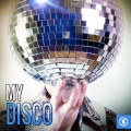 2 of A Kind、Wanda Felicia - Don't Stop