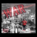 BOO - War (Explicit)