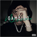 Noze Huncho、Giovane Grammo、YoLO - Santo (Explicit)