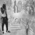 Kodeine $avage、KHRONOS - Real OG (Explicit)