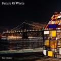 Future Of Waste