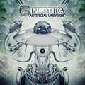 Sinaptika - Virtual Dreams