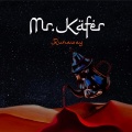 Mr. Käfer - Runaway