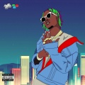 Rich The Kid、ZN Nation - Nasty (Explicit)