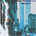 Surya Sen、Fela.mi - Stateside (Explicit)