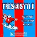 Frescostyle