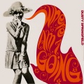 Dusty Springfield - Take Me For A Little While