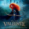 Yuridia - Viento y Cielo Alcanzar