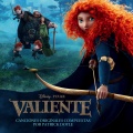 Patrick Doyle - Merida's Home