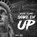 Shake em up (Explicit)