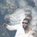 Kcee - Sweet Mary J