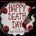 Bear McCreary - Tree Takes Control