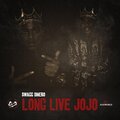 Lil Mister、Swagg Dinero - Take You Down