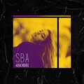 Sba - 4 Sobh