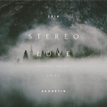 Ebin Augustin - Stereo love (future house)