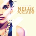 Nelly Furtado - Lo Bueno Siempre Tiene un Final