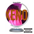 ゼノ。 - Xenos Globe (Explicit)