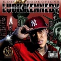 Luck Kennedy - Drop It (Explicit)