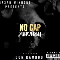 Amoney、DonRamboo、randy - No Cap