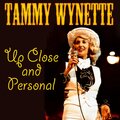 Tammy Wynette - Amazing Grace / I'll Fly Away / Will the Circle Be Unbroken / I Saw the Light