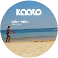 Bjorn Wilke - Twentyfive