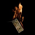 2Girls1Rell - 100 Million