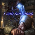 Mad Chronic、Lofi Boom Bap Beats、Lofi Relaxing、mommy、Lester Nowhere、Higher.Lofi - Chingon