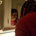 Daniel Laurent、Reks、Rocklyn、Chilla Jones、Boston Royale、Tek.MP - Outside Remix (Explicit)
