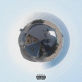 Two Way、streets - Espy (Explicit)
