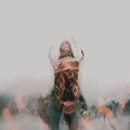 张家源 - Simon