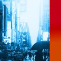 Michael Kennedy、Germination Nation、Biomassive、A List Tracks - New Zealand Victorious