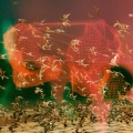 Rachel Kennedy、Web Trakker、Holograph Crown、Tonic Samples - Dance My Way